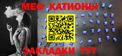 дурь Изобильный