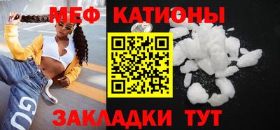 дурь Изобильный