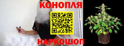дурь Изобильный