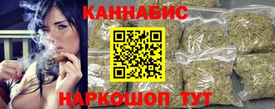 дурь Изобильный