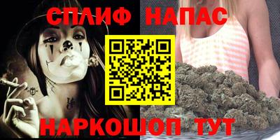 дурь Изобильный